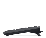 Dell Collaboration Keyboard - KB525C - 1285235 - zdjęcie 3